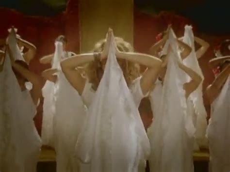 Enjoy the catchy song "Hips Don't Lie" by Shakira and Wyclef Jean with lyrics on the screen for one hour. This video is perfect for singing along, dancing, or just relaxing with some Latin pop ...