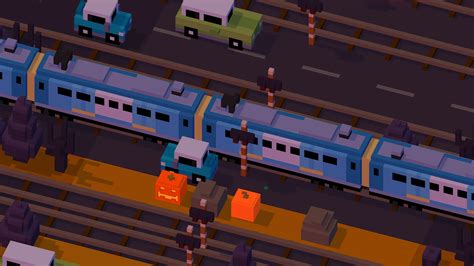 Hipster shop google.  Collect custom characters and navigate freeways, railroad...