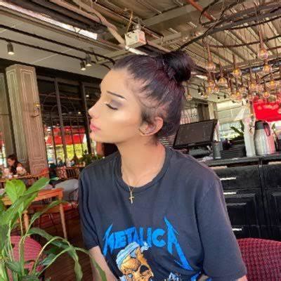 Hira Helis Onlyfans Leak