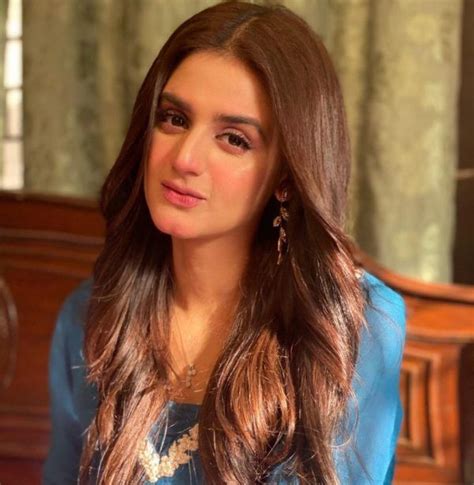 Hira Mani - Wikidata