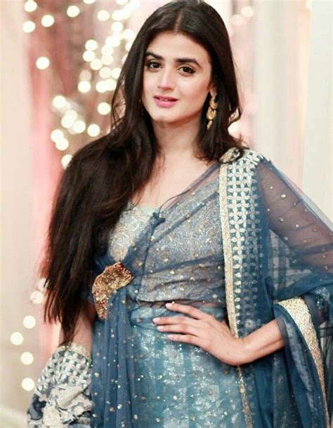 Hira mani Beautifull girl pakistani drama acteress #dramashorts …