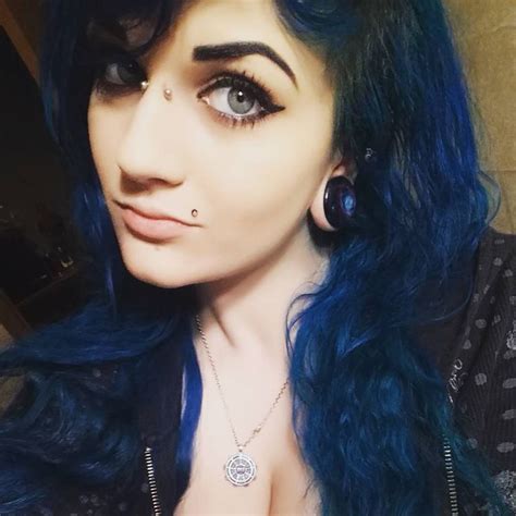 Hirachelhey Onlyfans Leaked XxX 💦