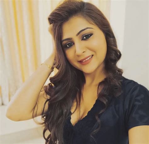 Hiral Radadiya Onlyfans Leaked [HD] 239 Photos