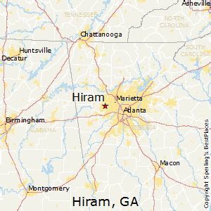 Hiram ga. Things To Know About Hiram ga. 