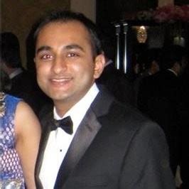 Hiran Patel, CPA - Manager - Raja Foods, Inc. LinkedIn