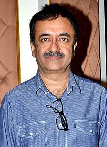 Hirani - Wikipedia