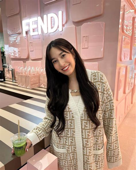😈 Hirari_Official Leaked XxX 221 Videos