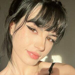 Hiravenrose Leaks [SEX VIDEO] 154 Videos