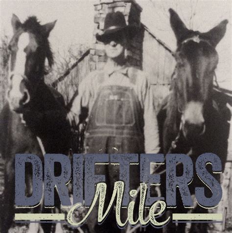 Hire Drifters Mile - Country Band in Springfield, Missouri - GigSalad