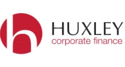 Hire Purchase Huxley Corporate Finance