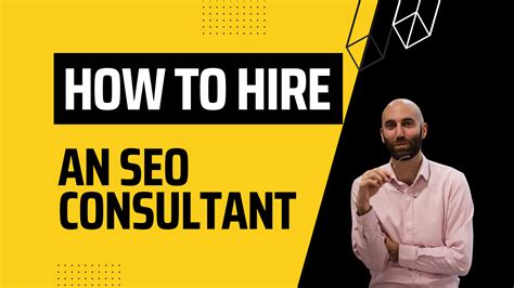Hire Seo Expert In Los Angeles