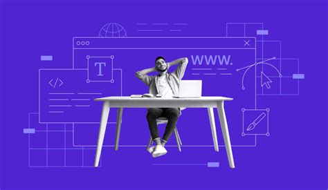 Hire Someone to Build a Website • Freelance Web Programmer