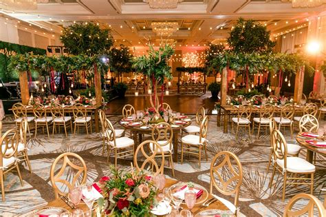 Hire Top Corporate Events Planners in Orlando, FL LinkedIn