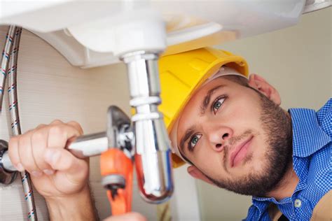 Hire a plumber. When you need plumbing services, you want to hire a professional who can do the job right. But not all plumbers are licensed, and that could put you at risk of shoddy work, safety hazards, and legal issues. Find out why you should hire a licensed plumber and how Angi can help you connect with the best plumbers in your area. 