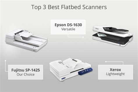 Hire a scanner.  We offer a full range of flatbed scanners for delicate ...