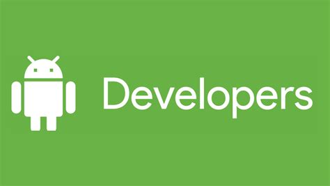 Hire android developers. Turing sources, vets, matches, and manages 3 million+ developers worldwide and helps you hire Android developers in 4 days. See profiles of top Android developers with experience, availability, and skills. 