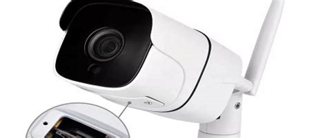 Hire cctv at your budget - BCMGBD