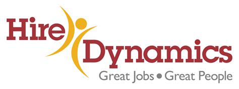 Hire dynamic. Contact us. Since 2001, Hire Dynamics has provided strategic skilled staffing and professional recruitment services to businesses and individuals. To continue this tradition, we welcome your questions, comments and suggestions. If you would like to apply for a contact center, manufacturing, administrative or warehouse job – please click here. 