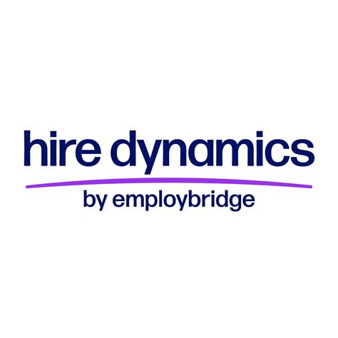 Hire dynamics nashville tennessee. Specialties: Since 2001, we have helped thousands of people find great jobs in the Lebanon TN area and achieve their career goals. We work with the leading employers in the area. Hire Dynamics is consistently recognized as a Top 5 "Best Staffing Firm to Work For in the U.S." out of 10,000 (Staffing Industry Analyst). We believe that staffing is more than filling a position - it can make a ... 