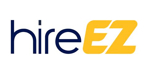 Hire ez. Things To Know About Hire ez. 