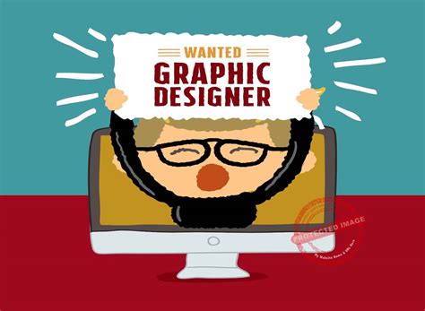 Hire graphic designer. 