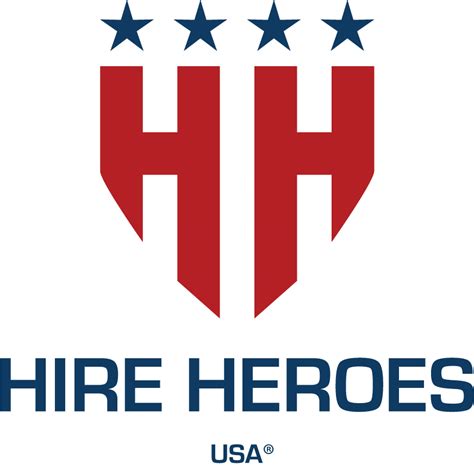 Hire heroes. Things To Know About Hire heroes. 