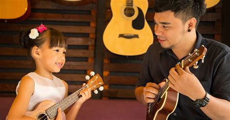 Hire music teacher. Music lessons cost $40 to $90 per hour. Most teachers offer weekly lessons in order to provide regular feedback, keep students motivated, and provide enough opportunities to learn new techniques and pieces of music. More frequent lessons do not provide enough time to practice and master skills between lessons. 