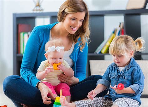 Hire nanny. Nordic Nannies is a recruitment agency that connects families with live-in child carers, such as Au Pairs and qualified Nannies. We are located in Finland and specialise in the placement of Finnish candidates to host families abroad. As a small business run by an experienced nanny, we understand the needs and expectations of both families and … 