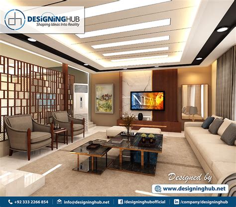 Hire the best Interior Designers in Karachi, PK - upwork.com