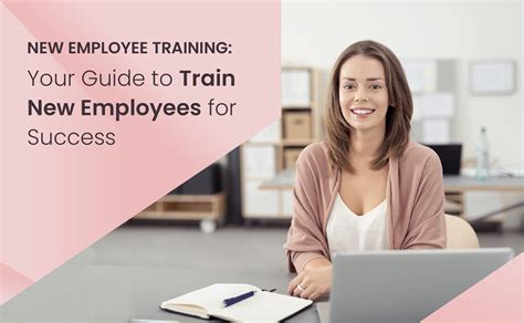Top employee training programs offered by different companies include: 1. Marriott International. Since there are typically many advancement opportunities available in Marriott, they offer several career and professional development training programs to prepare employees for potential growth opportunities within the company.. 