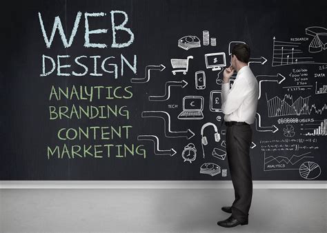 Hire web designer. Mr. Website Designer in the McKinney area is a web and graphic designer with over 20 years' experience that works with small businesses and Fortune 500 companies. It provides conversion-focused, custom website design that meets ADA compliance. The company also develops WordPress and e … 