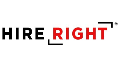 Hire.rights. All: The most comprehensive healthcare sanction check; includes all of the sources in Federal and State Med, plus sanction and disciplinary sources from all available published U.S. jurisdictions. 