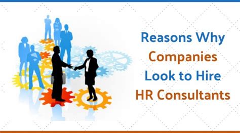 HireEasy Consultancy - Human Resources …