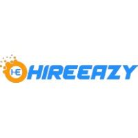 HireEazy on LinkedIn: How Does Recession Affect Human Resources?