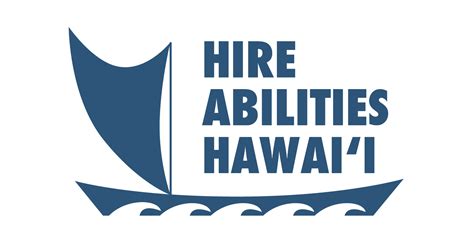 HireNet Hawaii - Hire Abilities Hawai‘i