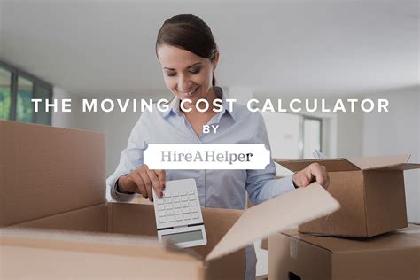 Hireahelper - Plan ahead with proper boxes including room destination and 3M has your labor needs covered. The gentlemen dispatched confirmed need and were punctual. Contact them through Hire a Helper. Definate 5 star service! COST: $633. HELPERS: 2 / 4hr. VEHICLE: Truck. SERVICE: Load + Unload. 