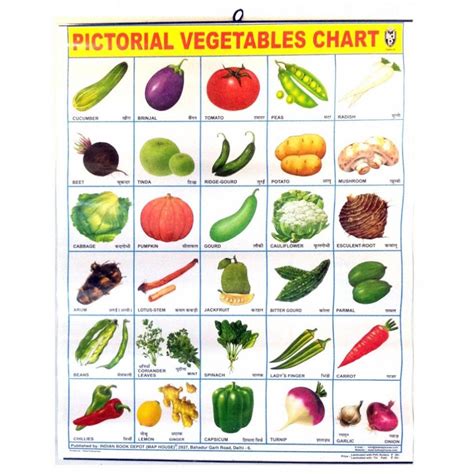 Hirekai In English : Alphabetical list of all vegetables, Indian ...