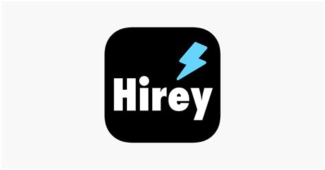 Hirey Onlyfans Leak