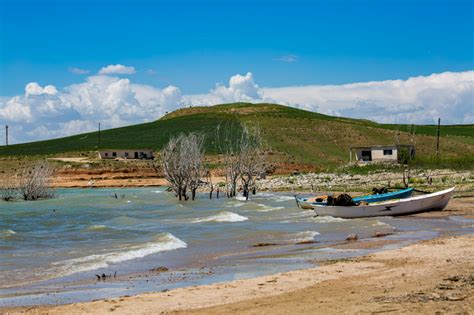 Hirfanli Halı ve Koltuk Yıkama