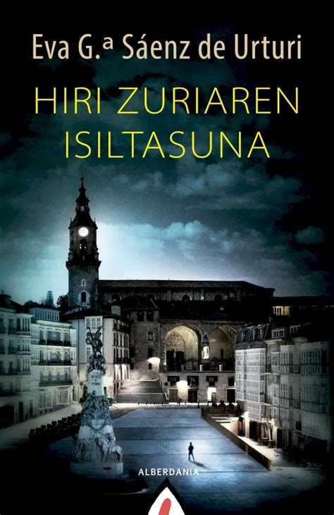 Hiri zuriaren isiltasuna: 149 Amazon.com.br