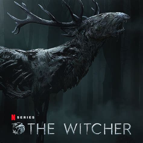 Hirikka witcher.  Here at Thewitcher.  Like & Subscribe! Henry Cavill stars as Ge...