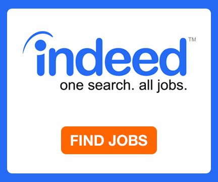 Hiring Event Jobs, Employment in Utah Indeed.com