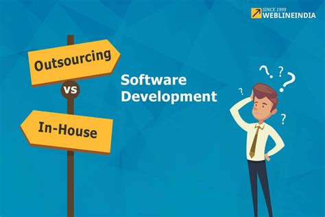 Hiring Freelancer Vs In-House Vs Outsourced Software Developer ...