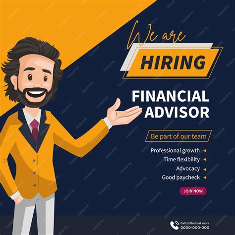 Hiring Sr. Advisor D, E & I, - Halifax, Nova Scotia, Canada