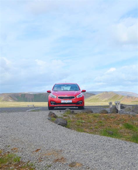 Hiring a car in reykjavik iceland. At Reykjavik Rent a Car, we offer a variety of rental cars so that you can explore the beautiful and rugged landscapes in Iceland. We provide car hire at ... 