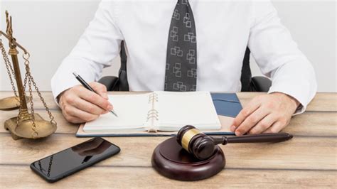 Hiring a solicitor to be a witness : r/LegalAdviceUK