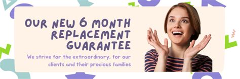 Hiring an AuPair Find an Au Pair Au Pair Extraordinaire