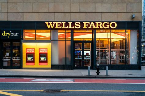 Hiring at wells fargo. Jun 8, 2022 · Wells Fargo accused of conducting fake interviews by former employee 08:34. Wells Fargo has suspended a hiring policy that required managers to interview diverse candidates before offering someone ... 