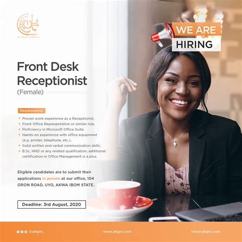 Hiring for front desk. 492 Front Desk Agent jobs available in Denver, CO on Indeed.com. Apply to Front Desk Agent, Front Desk Receptionist, Concierge and more! 