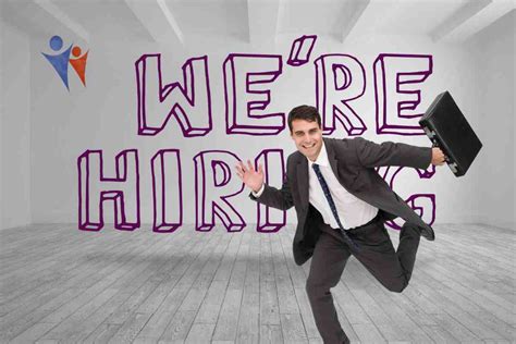 Hiring immediately near me. .  <a href=https://testnnnn.on-forge.com/assets/images/q8mdz...